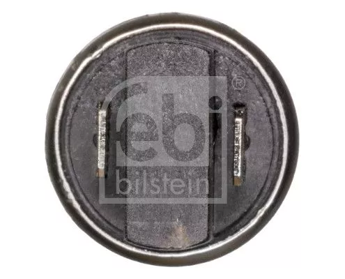 FEBI BILSTEIN 1x Stop Light Switch (12229)