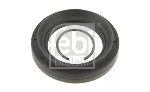 10x Shaft Seal, drive shaft