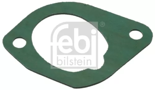 FEBI BILSTEIN 10x Gasket, intake manifold (12313)