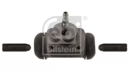 1x Wheel Brake Cylinder