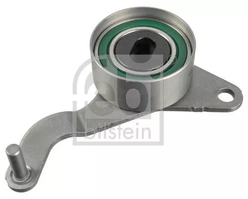 1x Tensioner Pulley, timing belt