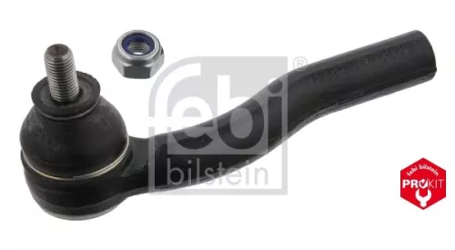1x Tie Rod End