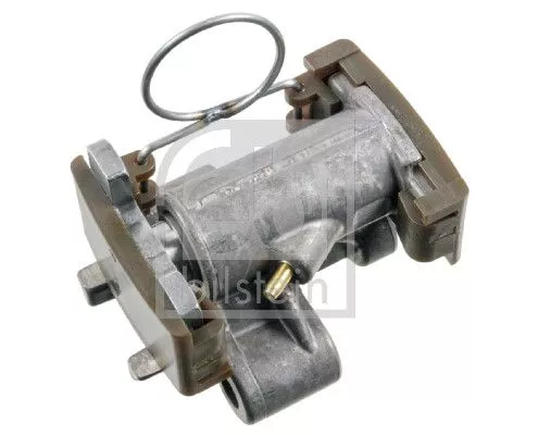 1x Tensioner, timing chain