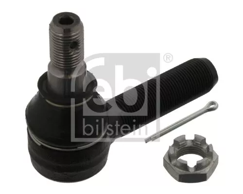 1x Tie Rod End