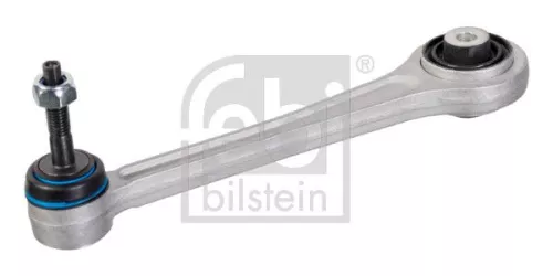 1x Control/Trailing Arm, wheel suspension