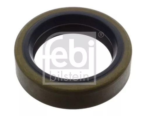 10x Seal Ring