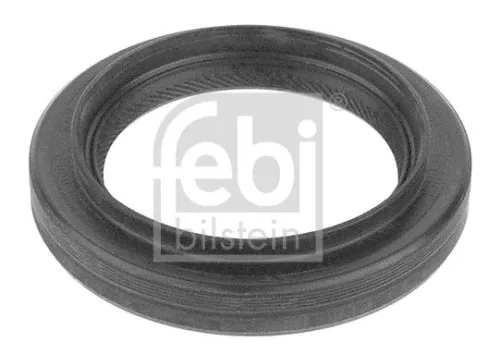 1x Shaft Seal, differential
