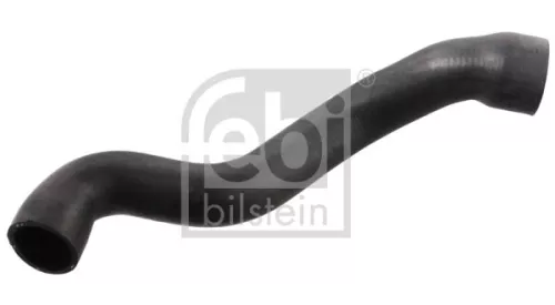 1x Radiator Hose