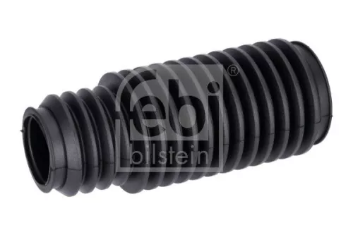 10x Bellow, steering