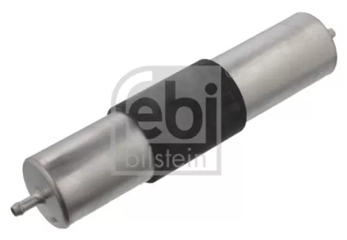 1x Fuel Filter