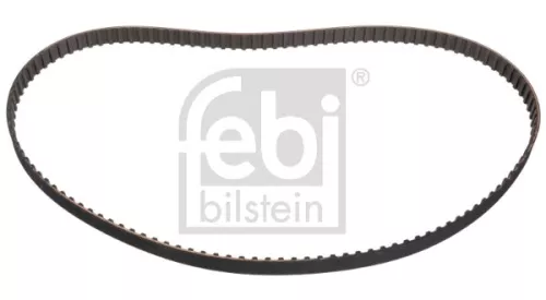 1x Timing Belt