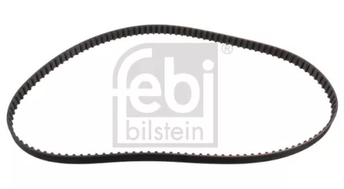 1x Timing Belt