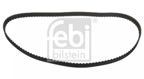 1x Timing Belt