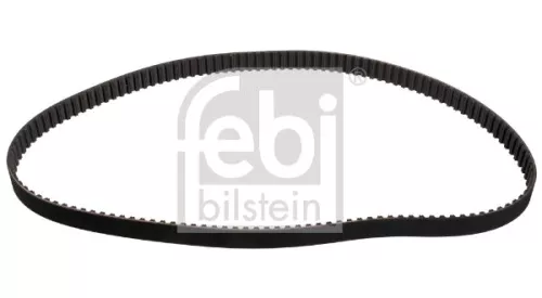 1x Timing Belt