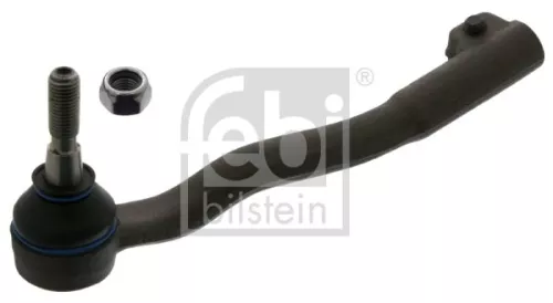1x Tie Rod End