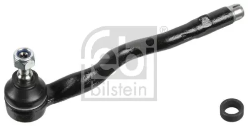 1x Tie Rod End