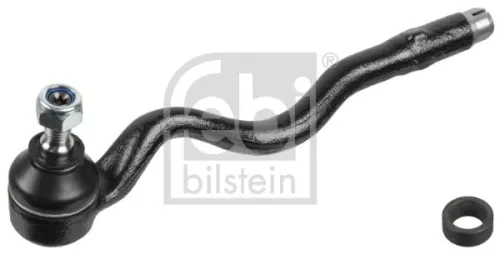 1x Tie Rod End