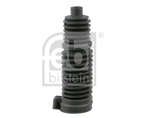 1x Bellow, steering