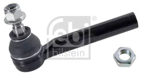 1x Tie Rod End