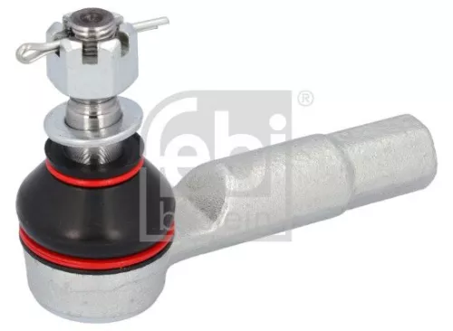 1x Tie Rod End