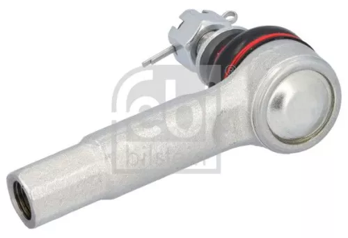 FEBI BILSTEIN 1x Tie Rod End (12905)