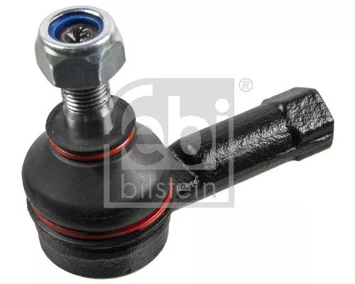 1x Tie Rod End