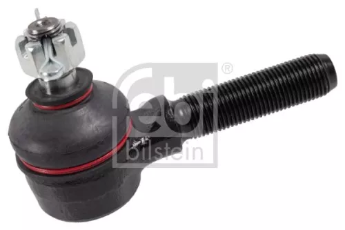1x Tie Rod End