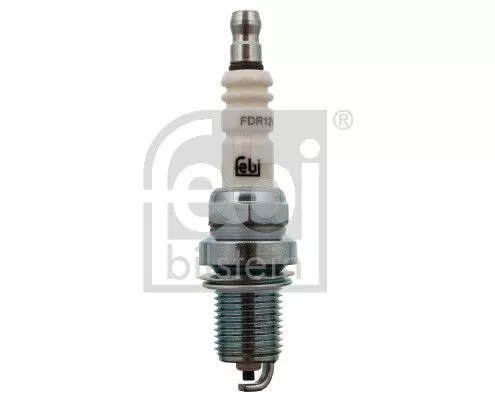 FEBI BILSTEIN 10x Spark Plug (13421)