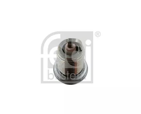 FEBI BILSTEIN 10x Spark Plug (13421)