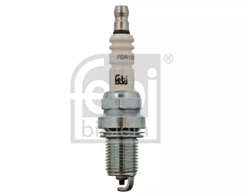 FEBI BILSTEIN 10x Spark Plug (13427)
