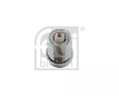 FEBI BILSTEIN 10x Spark Plug (13429)