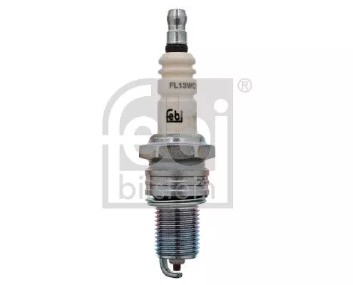 10x Spark Plug