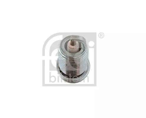FEBI BILSTEIN 10x Spark Plug (13447)
