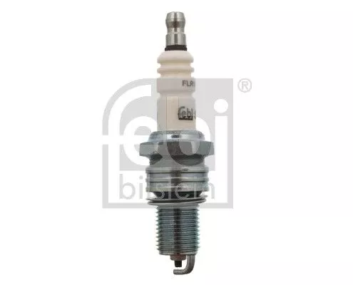10x Spark Plug