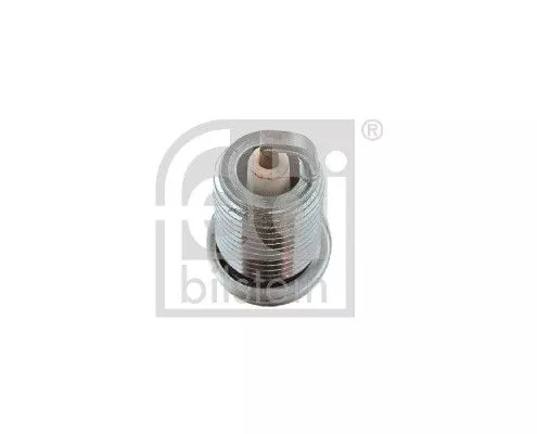 FEBI BILSTEIN 10x Spark Plug (13453)