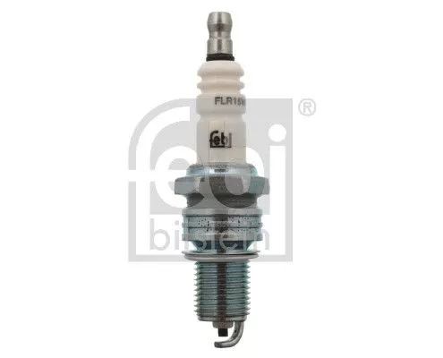 10x Spark Plug
