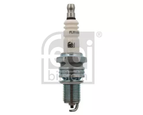 FEBI BILSTEIN 10x Spark Plug (13459)