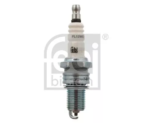 10x Spark Plug