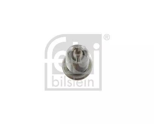 FEBI BILSTEIN 10x Spark Plug (13503)