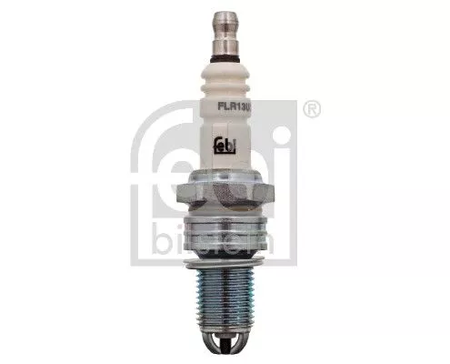 4x Spark Plug