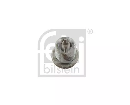 FEBI BILSTEIN 4x Spark Plug (13508)