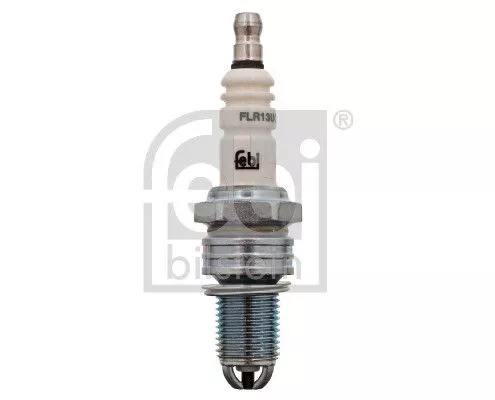 10x Spark Plug