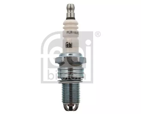 10x Spark Plug