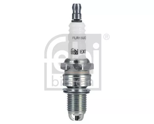 10x Spark Plug