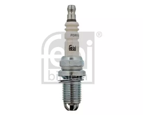 FEBI BILSTEIN 10x Spark Plug (13521)