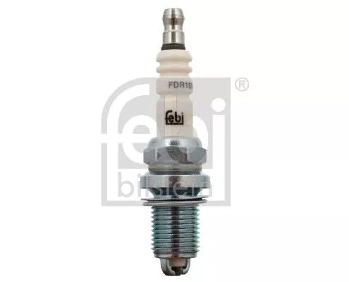 10x Spark Plug