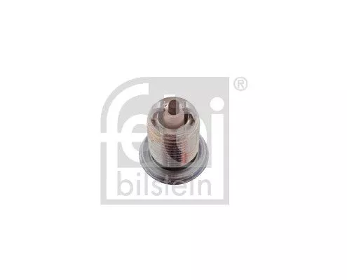FEBI BILSTEIN 10x Spark Plug (13524)