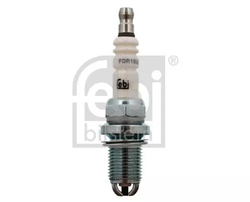 10x Spark Plug
