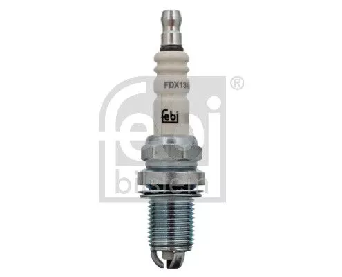 10x Spark Plug