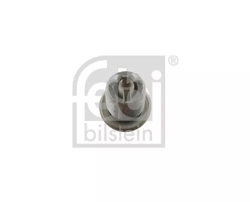 FEBI BILSTEIN 10x Spark Plug (13530)